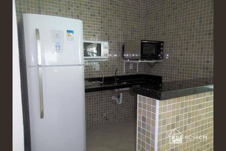 1_photo/94ce1dc955.23cea2006ae6c4e4-ATLAS-5648332b-47f9-4aab-82f3-a695c30d42bf.jpg de apartamento à venda com 3 quartos, 119m² em Guilhermina, Praia Grande