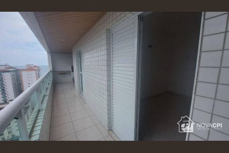 12_photo/94ce1dc955.23cea2006ae6c4e4-ATLAS-7a994fec-457e-4cb7-b9fe-25fb6191836f.jpg de apartamento à venda com 3 quartos, 119m² em Guilhermina, Praia Grande