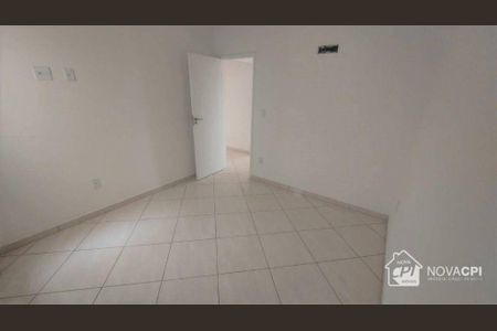 2_photo/94ce1dc955.23cea2006ae6c4e4-ATLAS-8a5aa8bc-adcc-4547-8958-909503a2b31b.jpg de apartamento à venda com 3 quartos, 119m² em Guilhermina, Praia Grande