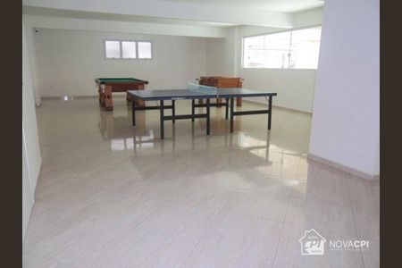 9_photo/94ce1dc955.23cea2006ae6c4e4-ATLAS-8d86cee5-e0d9-45d0-a781-2feceed76c6c.jpg de apartamento à venda com 3 quartos, 119m² em Guilhermina, Praia Grande