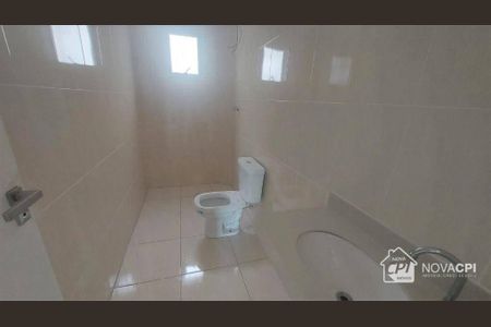 8_photo/94ce1dc955.23cea2006ae6c4e4-ATLAS-9d58a4e3-45f3-4961-baf5-53d84a6b919b.jpg de apartamento à venda com 3 quartos, 119m² em Guilhermina, Praia Grande