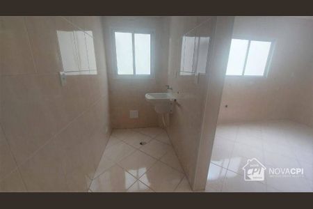 9_photo/94ce1dc955.23cea2006ae6c4e4-ATLAS-ac21e538-f0a1-4e7b-a1fc-8eaa00c8ca7f.jpg de apartamento à venda com 3 quartos, 119m² em Guilhermina, Praia Grande