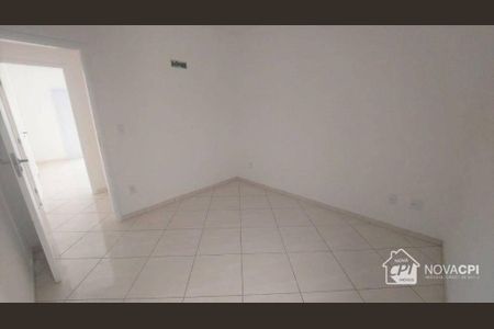 12_photo/94ce1dc955.23cea2006ae6c4e4-ATLAS-b5f6d829-3eb8-4db1-9826-24d27fc57e5b.jpg de apartamento à venda com 3 quartos, 119m² em Guilhermina, Praia Grande