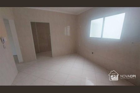 4_photo/94ce1dc955.23cea2006ae6c4e4-ATLAS-c039b411-2c0c-44d8-99f9-056919ccb8b5.jpg de apartamento à venda com 3 quartos, 119m² em Guilhermina, Praia Grande