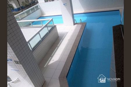 5_photo/94ce1dc955.23cea2006ae6c4e4-ATLAS-cd758f32-e30e-4b58-974e-9f3a13845fd7.jpg de apartamento à venda com 3 quartos, 119m² em Guilhermina, Praia Grande