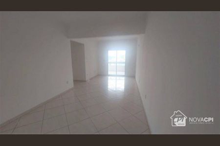 9_photo/94ce1dc955.23cea2006ae6c4e4-ATLAS-d1891ab0-f252-4592-b601-2a48331d9f4e.jpg de apartamento à venda com 3 quartos, 119m² em Guilhermina, Praia Grande