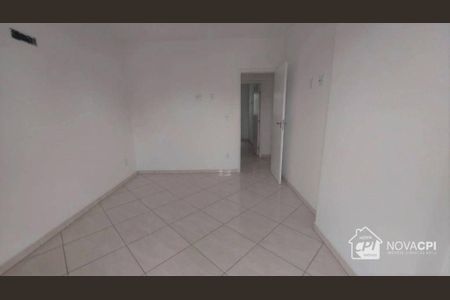 6_photo/94ce1dc955.23cea2006ae6c4e4-ATLAS-e8e43840-20fe-481d-a408-b8bb85550b84.jpg de apartamento à venda com 3 quartos, 119m² em Guilhermina, Praia Grande