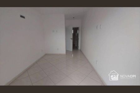 4_photo/94ce1dc955.23cea2006ae6c4e4-ATLAS-eb835db1-66ed-475d-bfb4-3710f3d2dd8a.jpg de apartamento à venda com 3 quartos, 119m² em Guilhermina, Praia Grande