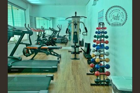 3_photo/94ce1dc955.266932e6c42b36df-ATLAS-0a21c0fe-ea6e-444a-add2-3fd7b7f85df7.jpg de apartamento à venda com 3 quartos, 125m² em Guilhermina, Praia Grande