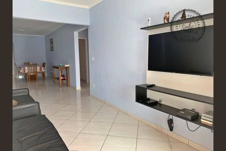 6_photo/94ce1dc955.266932e6c42b36df-ATLAS-1aebbf7a-f554-41cd-aeac-cf2fa0dbc08f.jpg de apartamento à venda com 3 quartos, 125m² em Guilhermina, Praia Grande