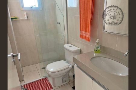 7_photo/94ce1dc955.266932e6c42b36df-ATLAS-3372d17d-45e6-461b-8a5e-5a1a7bb5ed0e.jpg de apartamento à venda com 3 quartos, 125m² em Guilhermina, Praia Grande