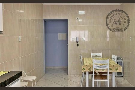 5_photo/94ce1dc955.266932e6c42b36df-ATLAS-3497e4e6-7a5f-480b-b9da-24d52c4d0aa0.jpg de apartamento à venda com 3 quartos, 125m² em Guilhermina, Praia Grande