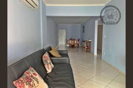 4_photo/94ce1dc955.266932e6c42b36df-ATLAS-68b67940-8d67-4a7d-8c2a-e33e5c9bf1da.jpg de apartamento à venda com 3 quartos, 125m² em Guilhermina, Praia Grande