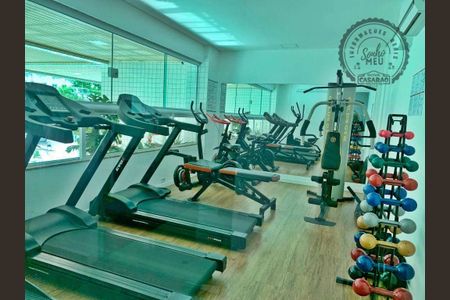 43_photo/94ce1dc955.266932e6c42b36df-ATLAS-6a80f633-efff-424b-920e-fb14b8c385b1.jpg de apartamento à venda com 3 quartos, 125m² em Guilhermina, Praia Grande