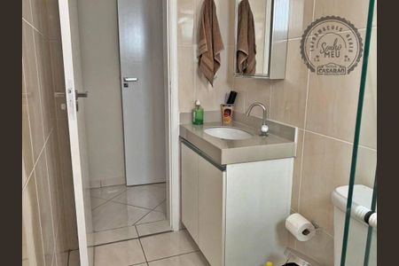 2_photo/94ce1dc955.266932e6c42b36df-ATLAS-6c5bc4b3-e1ac-4e16-93d5-2dc19a282038.jpg de apartamento à venda com 3 quartos, 125m² em Guilhermina, Praia Grande