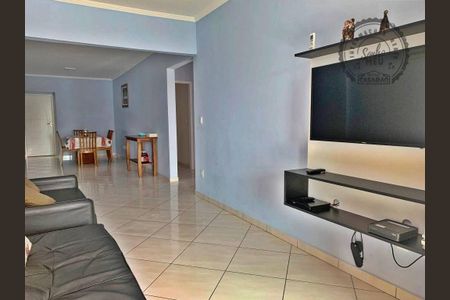 2_photo/94ce1dc955.266932e6c42b36df-ATLAS-8765d46d-bb8d-462a-aa79-e18b48557c32.jpg de apartamento à venda com 3 quartos, 125m² em Guilhermina, Praia Grande