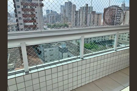 2_photo/94ce1dc955.266932e6c42b36df-ATLAS-a07a7be3-a7fc-4d7b-9bdb-d488269bbec3.jpg de apartamento à venda com 3 quartos, 125m² em Guilhermina, Praia Grande