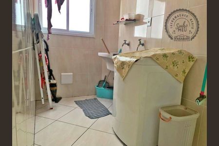 21_photo/94ce1dc955.266932e6c42b36df-ATLAS-ae0dd56e-7811-4d76-8cfa-c29d309dc2cd.jpg de apartamento à venda com 3 quartos, 125m² em Guilhermina, Praia Grande