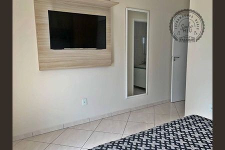 3_photo/94ce1dc955.266932e6c42b36df-ATLAS-c54ce9b3-e92a-4e06-8d72-d144dde93dab.jpg de apartamento à venda com 3 quartos, 125m² em Guilhermina, Praia Grande