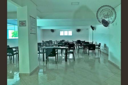 9_photo/94ce1dc955.266932e6c42b36df-ATLAS-db8e47a7-87cb-47aa-a4ec-937f8502bd5d.jpg de apartamento à venda com 3 quartos, 125m² em Guilhermina, Praia Grande