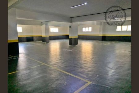 10_photo/94ce1dc955.266932e6c42b36df-ATLAS-dc1d7e7c-5b80-4fec-a65b-8f0c44e1850b.jpg de apartamento à venda com 3 quartos, 125m² em Guilhermina, Praia Grande