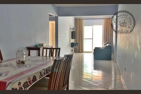 6_photo/94ce1dc955.266932e6c42b36df-ATLAS-e74f70d3-0d9b-4c23-a214-dd8e0bd5ab5c.jpg de apartamento à venda com 3 quartos, 125m² em Guilhermina, Praia Grande