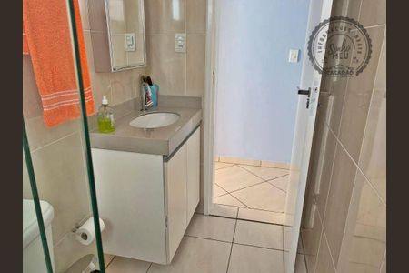 7_photo/94ce1dc955.266932e6c42b36df-ATLAS-e87a132f-6f53-4099-9e1d-39802d9ea12f.jpg de apartamento à venda com 3 quartos, 125m² em Guilhermina, Praia Grande