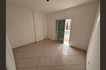 3_photo/94ce1dc955.8b11e55a342b97c9-ATLAS-18fc030b-7162-4b30-8cd7-3ada276acee8.jpg de apartamento à venda com 3 quartos, 125m² em Guilhermina, Praia Grande