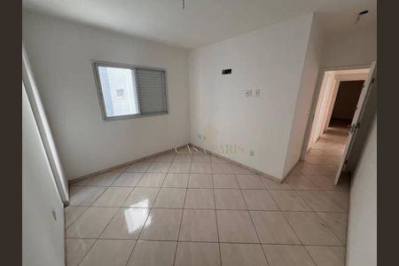 7_photo/94ce1dc955.8b11e55a342b97c9-ATLAS-1e0d8302-b708-43ff-9662-e5db0377dd52.jpg de apartamento à venda com 3 quartos, 125m² em Guilhermina, Praia Grande