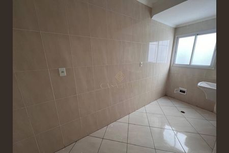 11_photo/94ce1dc955.8b11e55a342b97c9-ATLAS-2776ea6b-1ef3-493c-b096-d413d2e6832c.jpg de apartamento à venda com 3 quartos, 125m² em Guilhermina, Praia Grande