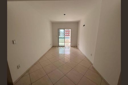 3_photo/94ce1dc955.8b11e55a342b97c9-ATLAS-5b9bf9a3-a74b-4d1b-b840-ae2728ba1bf2.jpg de apartamento à venda com 3 quartos, 125m² em Guilhermina, Praia Grande