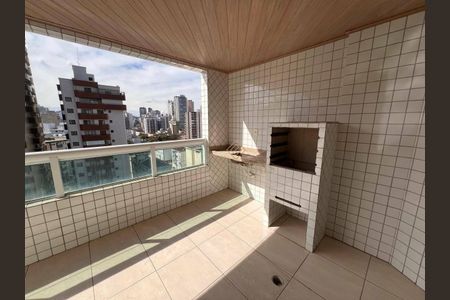 6_photo/94ce1dc955.8b11e55a342b97c9-ATLAS-75a603ce-2b9e-4641-bc57-e6cdefb6d181.jpg de apartamento à venda com 3 quartos, 125m² em Guilhermina, Praia Grande