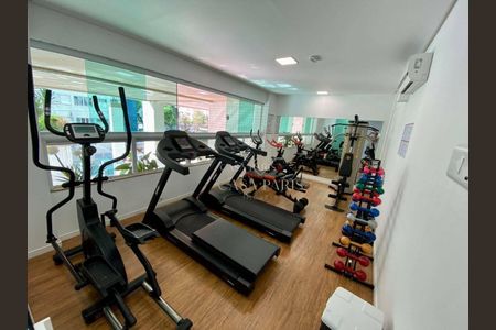 2_photo/94ce1dc955.8b11e55a342b97c9-ATLAS-847095db-e53f-465e-b485-8be0d3c86d0d.jpg de apartamento à venda com 3 quartos, 125m² em Guilhermina, Praia Grande