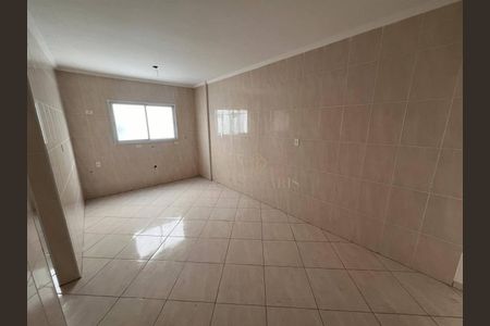 4_photo/94ce1dc955.8b11e55a342b97c9-ATLAS-bb9704ce-3265-4aa0-829e-5d3cdea13b0d.jpg de apartamento à venda com 3 quartos, 125m² em Guilhermina, Praia Grande