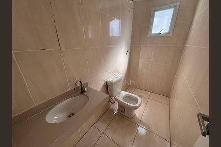 6_photo/94ce1dc955.8b11e55a342b97c9-ATLAS-db3282cd-446d-4433-9387-e99afc5af3c5.jpg de apartamento à venda com 3 quartos, 125m² em Guilhermina, Praia Grande