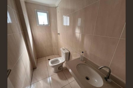 5_photo/94ce1dc955.8b11e55a342b97c9-ATLAS-dcb5e6ed-4df0-40f8-aa6a-e94a2fa69ff6.jpg de apartamento à venda com 3 quartos, 125m² em Guilhermina, Praia Grande