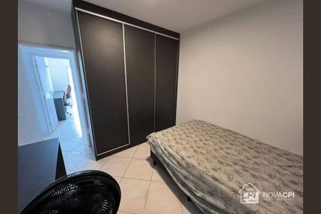 1_photo/94ce1dc955.8f60325cc86a3be7-ATLAS-1c587b87-2f3a-4e97-bf67-232c088e17df.jpg de apartamento à venda com 3 quartos, 119m² em Guilhermina, Praia Grande