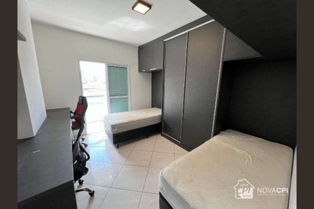 5_photo/94ce1dc955.8f60325cc86a3be7-ATLAS-49487edc-efdc-40d8-bade-5eae8937fdc3.jpg de apartamento à venda com 3 quartos, 119m² em Guilhermina, Praia Grande