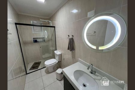 8_photo/94ce1dc955.8f60325cc86a3be7-ATLAS-4b21bcb0-e61d-4686-a9df-d65c72b3f58d.jpg de apartamento à venda com 3 quartos, 119m² em Guilhermina, Praia Grande