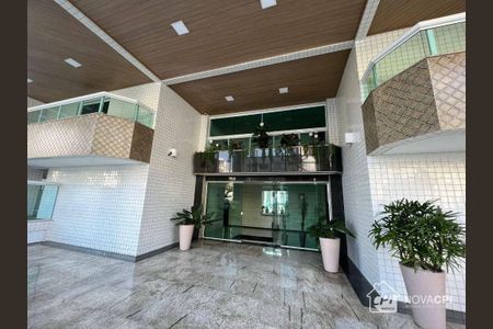 7_photo/94ce1dc955.8f60325cc86a3be7-ATLAS-5153220a-67f1-41d6-b4e5-dea34703468d.jpg de apartamento à venda com 3 quartos, 119m² em Guilhermina, Praia Grande