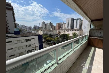 12_photo/94ce1dc955.8f60325cc86a3be7-ATLAS-b8e8cd84-0e6c-487a-97c0-b09fe99ceb47.jpg de apartamento à venda com 3 quartos, 119m² em Guilhermina, Praia Grande