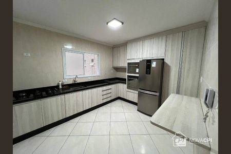 3_photo/94ce1dc955.8f60325cc86a3be7-ATLAS-c1948e42-382d-4f51-8c2f-d7852e1e0fcc.jpg de apartamento à venda com 3 quartos, 119m² em Guilhermina, Praia Grande