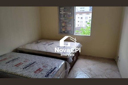 2_photo/94ce1dc957.a3d4a04b692fdcb7-ATLAS-034f0d19-1314-44c4-ab73-e61ce4f3e2f3.jpg de apartamento à venda com 1 quarto, 53m² em Guilhermina, Praia Grande