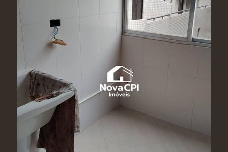 3_photo/94ce1dc957.a3d4a04b692fdcb7-ATLAS-11eb0fe2-0c8b-4648-93db-7fa58746a009.jpg de apartamento à venda com 1 quarto, 53m² em Guilhermina, Praia Grande