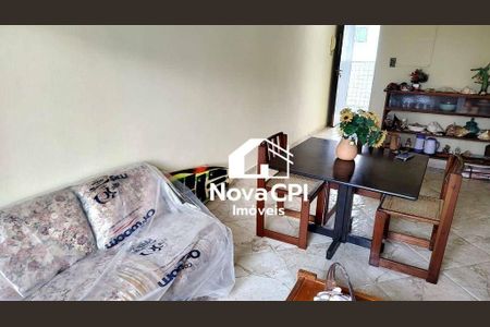 8_photo/94ce1dc957.a3d4a04b692fdcb7-ATLAS-6555e84b-4d3f-49b5-8137-7600cbb5f94d.jpg de apartamento à venda com 1 quarto, 53m² em Guilhermina, Praia Grande