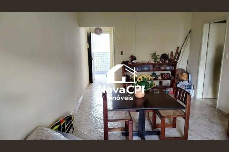 9_photo/94ce1dc957.a3d4a04b692fdcb7-ATLAS-7fea94f3-30bf-4ae9-8d58-d96a6b349eea.jpg de apartamento à venda com 1 quarto, 53m² em Guilhermina, Praia Grande