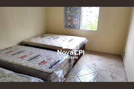 10_photo/94ce1dc957.a3d4a04b692fdcb7-ATLAS-ba697479-85c9-42e0-9565-6b02b745043b.jpg de apartamento à venda com 1 quarto, 53m² em Guilhermina, Praia Grande