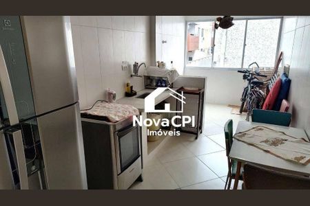 12_photo/94ce1dc957.a3d4a04b692fdcb7-ATLAS-f3e96a48-7e24-4b7c-8a60-23d9ea25507b.jpg de apartamento à venda com 1 quarto, 53m² em Guilhermina, Praia Grande