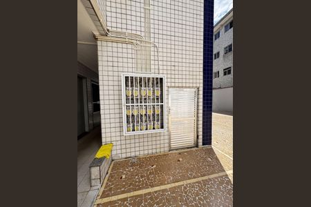 22_photo/94ce1dc957.b37fb779aadef412-ATLAS-31c8d7bb-a9c5-47d4-a018-a60a7a0d3c39.jpg de apartamento à venda com 1 quarto, 55m² em Guilhermina, Praia Grande