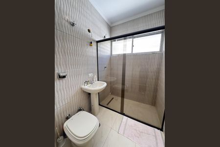 8_photo/94ce1dc957.b37fb779aadef412-ATLAS-4b7a6a09-a6ad-46ec-80e1-2a2786f2c1dd.jpg de apartamento à venda com 1 quarto, 55m² em Guilhermina, Praia Grande